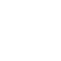 關(guān)于堅(jiān)力